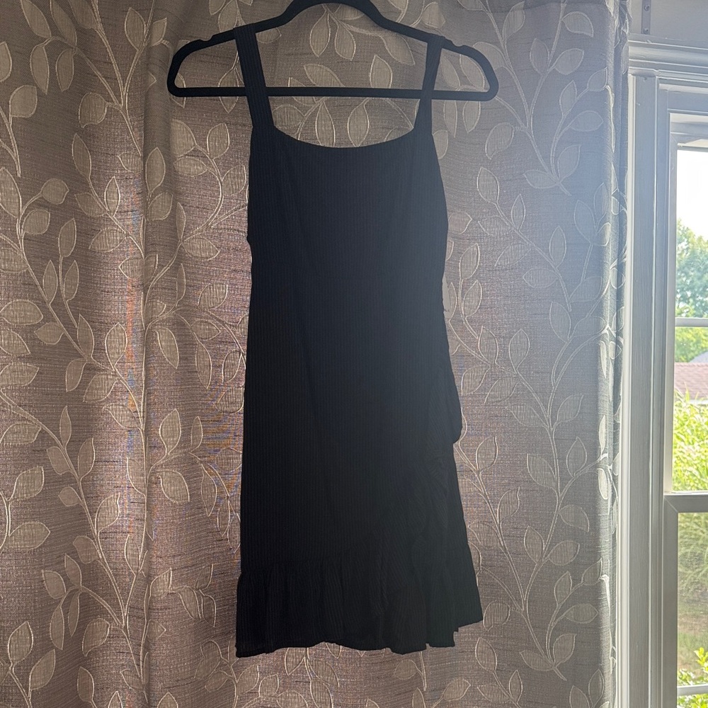 o’neill Navy Sleeveless Dress